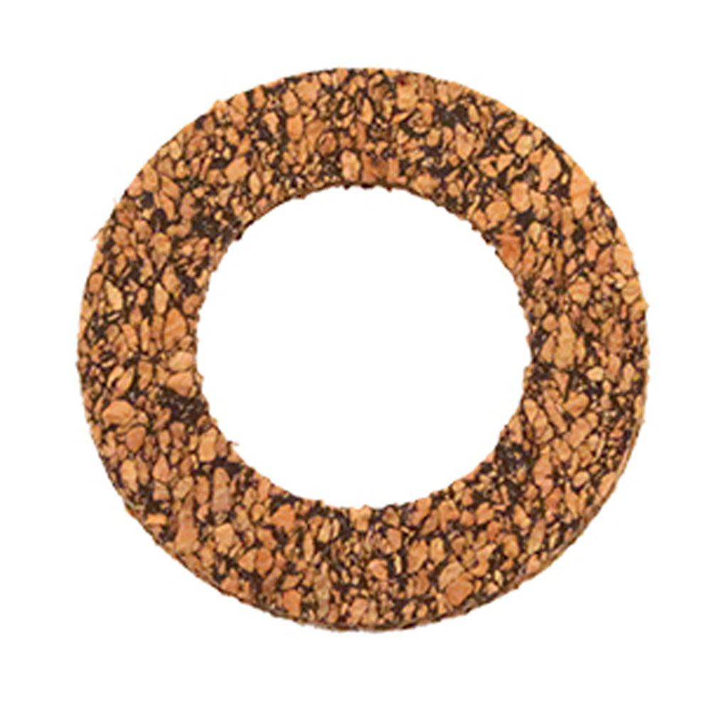 GUARNIZIONE SUGHERO TAPPO BZ VESPA 50