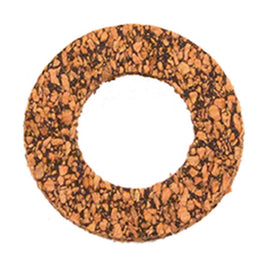 GUARN RUBINETTO BENZINA VESPA 50-90-125