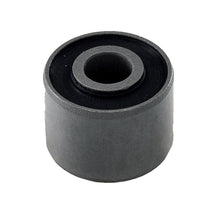 Carica l&#39;immagine nel visualizzatore di Gallery, SILENT BLOCK INT10 E.28 H.22 KYMCO