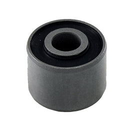 SILENT BLOCK INT10 E.28 H.22 KYMCO