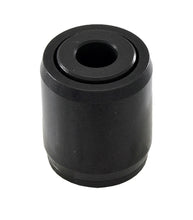 Carica l&#39;immagine nel visualizzatore di Gallery, SILENT BLOCK INT10 E.28 H.34  KYMCO