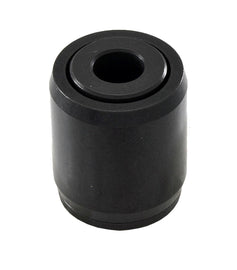 SILENT BLOCK INT10 E.28 H.34  KYMCO