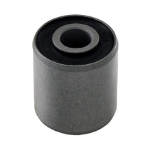 Carica l&#39;immagine nel visualizzatore di Gallery, SILENT BLOCK INT10 E.28 H.32  KYMCO