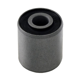 SILENT BLOCK INT10 E.28 H.32  KYMCO