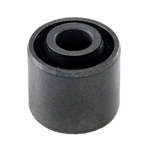 Carica l&#39;immagine nel visualizzatore di Gallery, SILENT BLOCK INT10 E.26 H.26 KYMCO