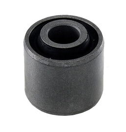 SILENT BLOCK INT10 E.26 H.26 KYMCO