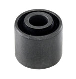 SILENTBLOCK MOTORE 10X26X26 X-CITING 300-400-500