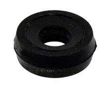 Carica l&#39;immagine nel visualizzatore di Gallery, TAMPONE AMMORTIZZATORE V.50 1S