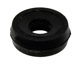 TAMPONE AMMORTIZZATORE V.50 1S