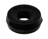TAMPONE AMMORTIZZATORE ANTERIORE DIAMETRO 12 VESPA 50 1° SERIE