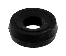 Carica l&#39;immagine nel visualizzatore di Gallery, TAMPONE AMMORTIZZATORE VESPA 50 1S
