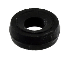 TAMPONE AMMORTIZZATORE VESPA 50 1S