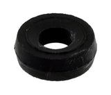 TAMPONE AMMORTIZZATORE ANTERIORE DIAMETRO 13 VESPA 50 1° SERIE