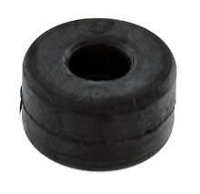 Carica l&#39;immagine nel visualizzatore di Gallery, TAMPONE AMMORTIZZ ANT VESPA 125CC
