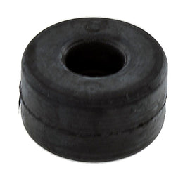 TAMPONE AMMORTIZZ ANT VESPA 125CC