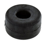 TAMPONE AMMORTIZZATORE ANTERIORE VESPA 125