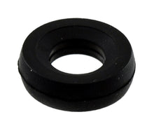 Carica l&#39;immagine nel visualizzatore di Gallery, TAMPONE AMMORTIZZ ANT VESPA PX