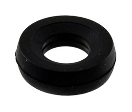 TAMPONE AMMORTIZZ ANT VESPA PX