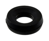 TAMPONE AMMORTIZZATORE ANTERIORE VESPA PX-PE