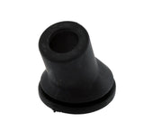 Gommino passacavi Piaggio Vespa Pk 50-Rush 241071