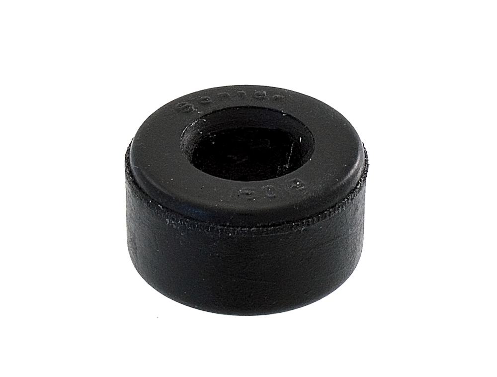 TAMPONE AMMORTIZZ VESPA SPRINT