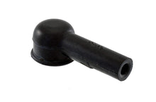 Carica l&#39;immagine nel visualizzatore di Gallery, CAPPUCCIO CANDELA VESPA SPRINT