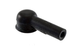 CAPPUCCIO CANDELA VESPA SPRINT