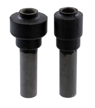 Carica l&#39;immagine nel visualizzatore di Gallery, COPPIA SILENTBLOCK VESPA 50 1  SERIE
