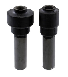 COPPIA SILENTBLOCK VESPA 50 1  SERIE