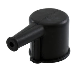 CAPPUCCIO FRECCIA ANT VESPA PX