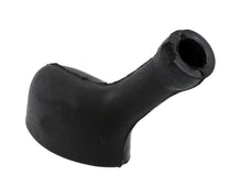 Carica l&#39;immagine nel visualizzatore di Gallery, CAPPUCCIO BOBINA VESPA 150