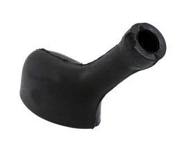 CAPPUCCIO BOBINA VESPA 150