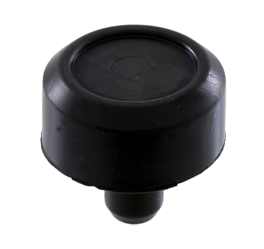 TAMPONE SELLA VESPA PX-PK