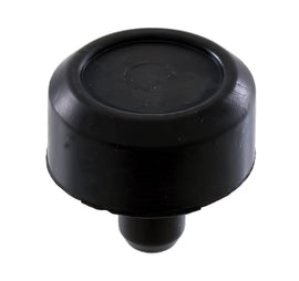 TAMPONE SELLA VESPA PX-PK
