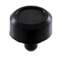 TAMPONE SELLA VESPA PX-PK
