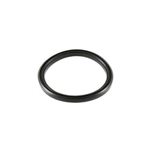 Carica l&#39;immagine nel visualizzatore di Gallery, GUARNIZ SONDA CARB VESPA PX-FL HP