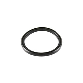 GUARNIZ SONDA CARB VESPA PX-FL HP