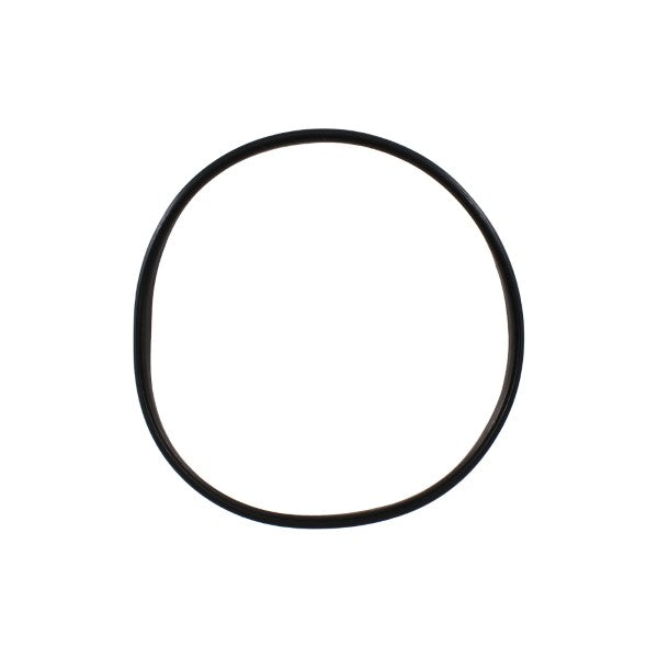 GUARN COPER CARBUURATORE VESPA PX-PXE