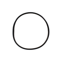 Carica l&#39;immagine nel visualizzatore di Gallery, GUARN COPER CARBUURATORE VESPA PX-PXE