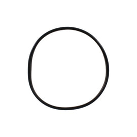 GUARN COPER CARBUURATORE VESPA PX-PXE