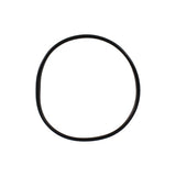 121831113 - GUARNIZIONE COPERCHIO CARBURATORE VESPA PX-PXE