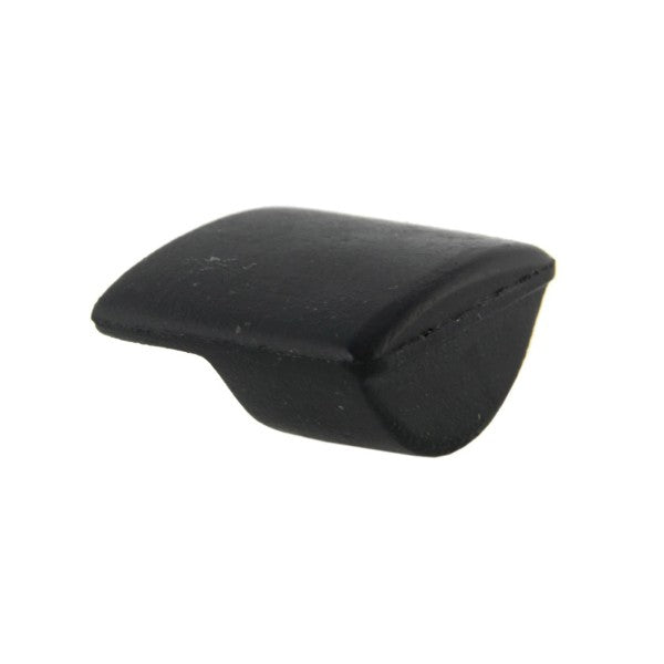 TAMPONE M/M VESPA PK 50-125 S-XL-RUSH
