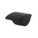 TAMPONE MESSA IN MOTO VESPA PK 50-125 S-XL-RUSH