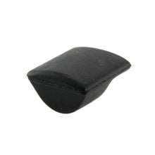 Carica l&#39;immagine nel visualizzatore di Gallery, TAMPONE M/M VESPA PK 50-125 S-XL-RUSH