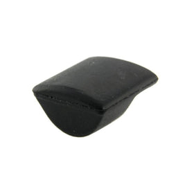 TAMPONE M/M VESPA PK 50-125 S-XL-RUSH