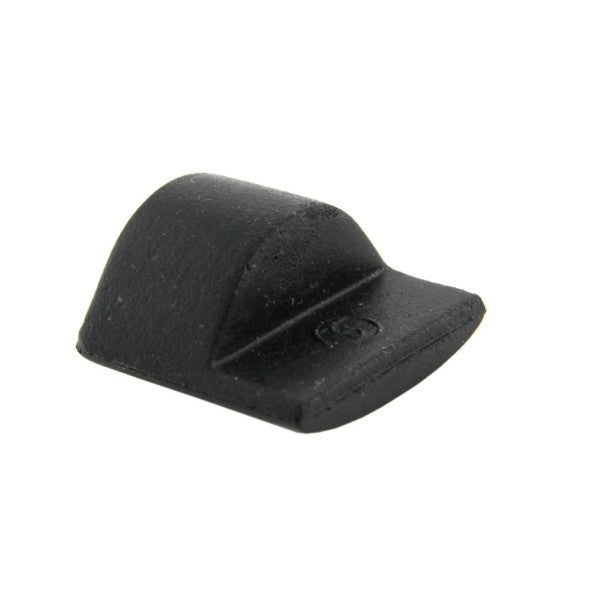 TAMPONE M/M VESPA PK 50-125 S-XL-RUSH