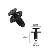 121832016 - RIVETTO GSX-R 600-750