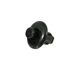 RIVETTO PCX 125-150 10-18