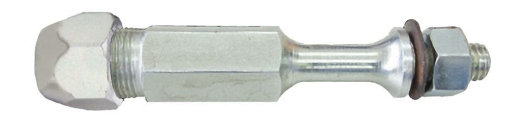SUPPORTO SPECCHIO VESPA PX 98>