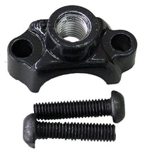 Carica l&#39;immagine nel visualizzatore di Gallery, SUPPORTO SPECCHIO BEVERLY 06-10